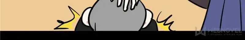 My Girlfriend is a Dragon Chapter 178 52